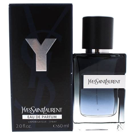 ysl premium|YSL women's sale.